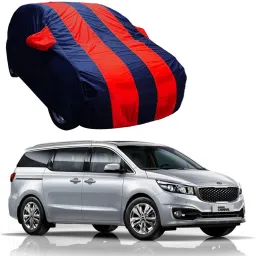 KIA Carnival-image-41