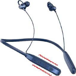 hhm MO PORSCHE Smart Headphones-22