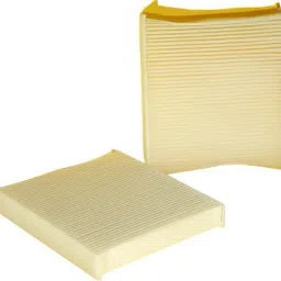 rang tecnology A/C SWIFT NEW Car Cabin Filter image 2