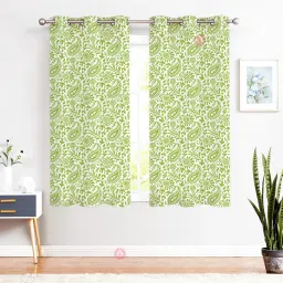 AV-WID-01 Curtain Fabric-image-95