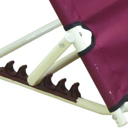 relies store BED BACK REST Back Support Back / Lumbar Support image 5