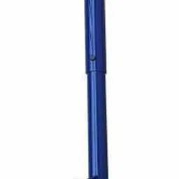 Garden Digger Auger Garden Tool Kit-picture-12