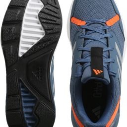 adidas CyberRun M Running Shoes For Men image 4