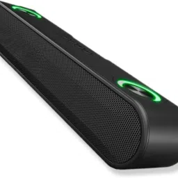 MSNR Wireless rechargeable portable Premium bass Multimedia | splashproof high sound 16 W Bluetooth Speaker-20