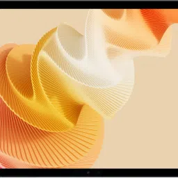 realme Pad 2 8 GB RAM 256 GB ROM 11.5 inch with 4G Tablet (Imagination Grey)-18
