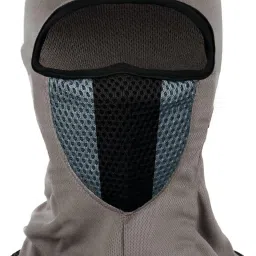 Grey Bike Face Mask for Men-image-57