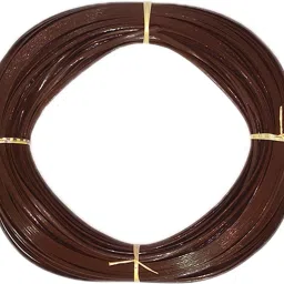 Plastic Wire Roll, Wire Koodai, Wire Basket, Storage Basket-image-90