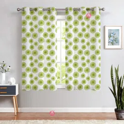 AV-WID-09 Curtain Fabric-image-85