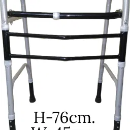 Walker Hand Grips-27