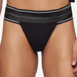 Omtex Men Pack Of 2 Basic Briefs-picture-12