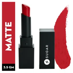 SUGAR Nothing Else Matter Longwear Lipstick-picture-46