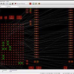 TechGuy4u KiCAD Electronics Design Automation Suite (EDA ) image 4