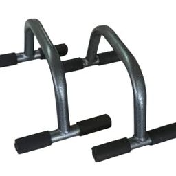 generic Sampada Exer Push Up Stand image 2
