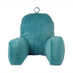 Dormyo Green Fibre Filled Breathable Therapedic Pillow-image-21