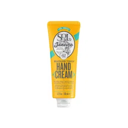 Sol de Janeiro Brazilian Touch Hand Cream-picture-23