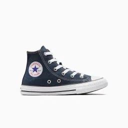 converse Chuck Taylor All Star Kids kids high top shoe-picture-1