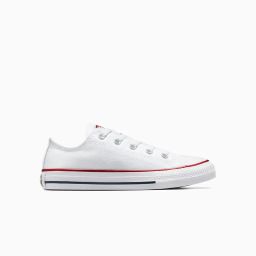 converse Chuck Taylor All Star Kids kids low top shoe-picture-44