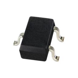 Honeywell SM353RT 14 Gauss AMR Hall Effect Magnetic Sensor For Board Mounting With High-Sensitivity Low-Power Magnetic SwitchingHoneywell SM353RT 14 Gauss AMR Hall Effect Magnetic Sensor For Board Mounting With High-Sensitivity Low-Power Magnetic Switching-23