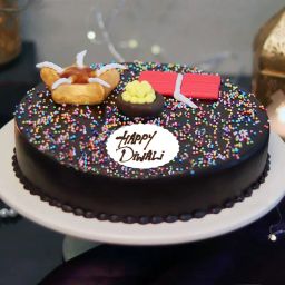 Chocolate Delight Cake-image-24