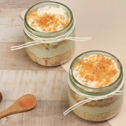 Butterscotch Jar Cake-image-33