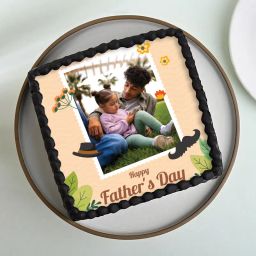 Greatest Dad Ever Cake-image-31