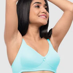 Lovable Full Coverage Lightly Padded Bra image 5