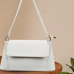 ROLEXO Women Swagger Sling Bag-35