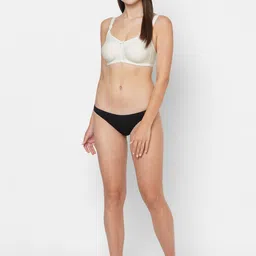 Planetinner Bra Full Coverage image 2