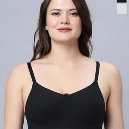 In Care Bra Full Coverage-3