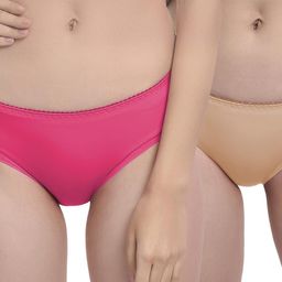 Samvar Women Multi Briefs-image-5