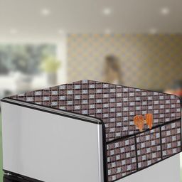 The Furnishing Tree Printed Appliance Cover-picture-30