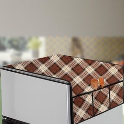 The Furnishing Tree Washing Machine Cover-image-51