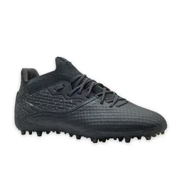 Kipsta By Decathlon Men   Sports Shoes-picture-21
