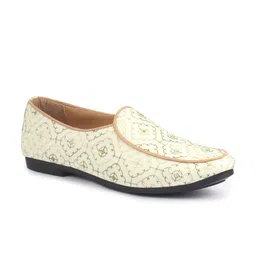 FAUSTO Men Mojaris-picture-13