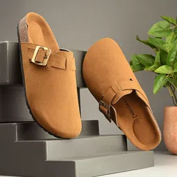 Killer Men Shoe-Style Sandals-picture-12