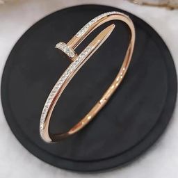 Bracelet Kada-image-95