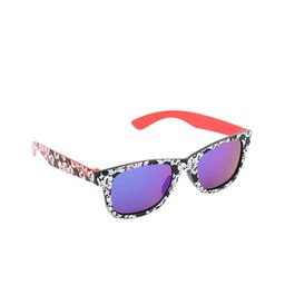 Disney Kids Square Sunglasses with UV Protected Lens TCSG0021-picture-18