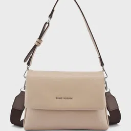 Lino Perros Bowling Sling Bag-52