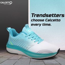 Calcetto Men Non-Marking Running Shoes-picture-13