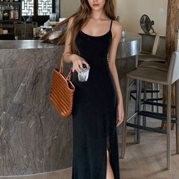 StyleCast Maxi Dress-image-49