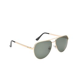IDEE Men Aviator Sunglasses with UV Protected Lens-29