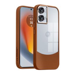 Karwan Printed Back Case Mobile Accessories-image-40