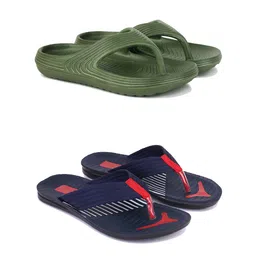 DRACKFOOT Men Comfort Sandals-image-28