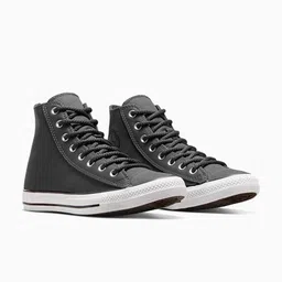 Converse Unisex High-Top Sneakers-16