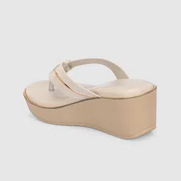 Killer Block Sandals image 3