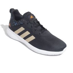 ADIDAS Ultra Response Men Running Lace-Up Sports Shoes-picture-44