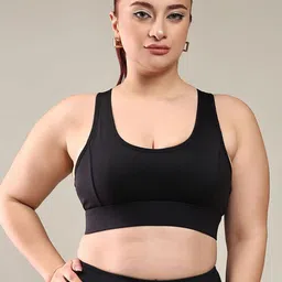 BRACHY Bra Full Coverage-52