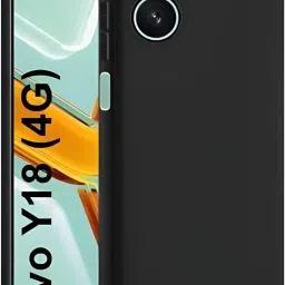 Pouch for iQOO Z9 Lite 5G, Vivo Y28S 5G, Vivo T3 Lite 5G, Vivo Y18 4G, Vivo Y18e 4G, Vivo Y28e-image-109