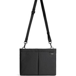 DailyObjects Structured Handheld Bag image 5