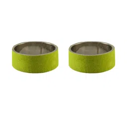 Vidhya Kangan Girls Bangle-image-55